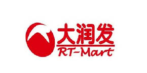  RT-MART